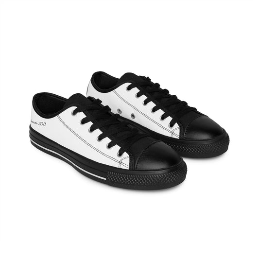 Leonardo-2011 / Women's Sneakers